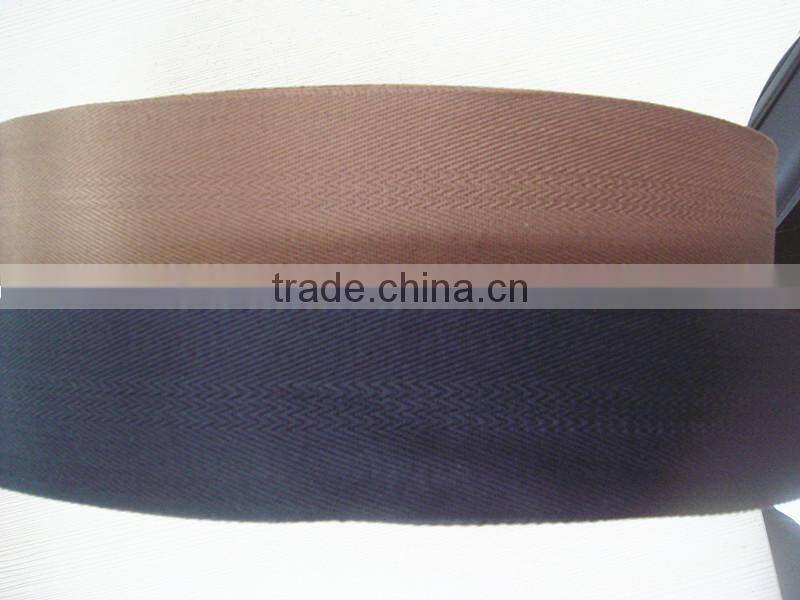 Fishbone Webbing Tape wholesale