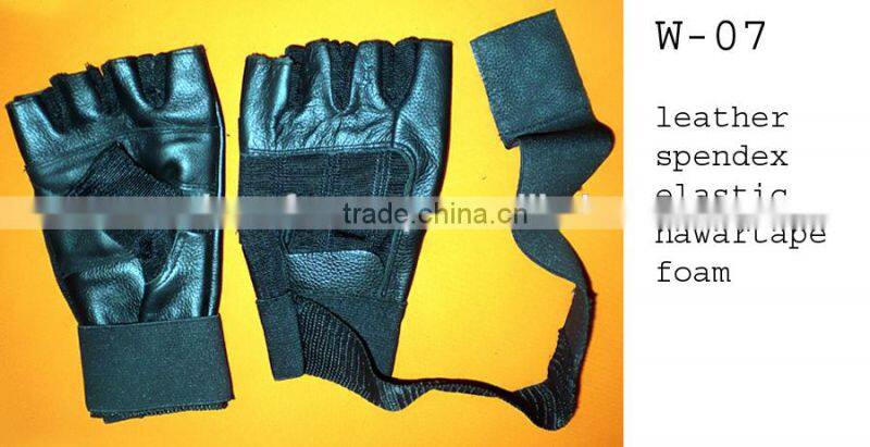 Bodybuilding Gloves,Workout Fitness Gloves, Weight Lifting Gloves, ,Crossfit
