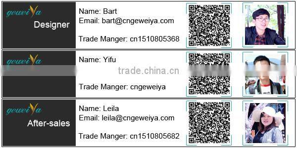 Plaid Pattern Gray Soft Handkerchiefs