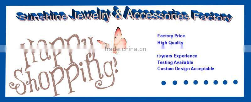 High quality bow hair accessoryat reasonable prices