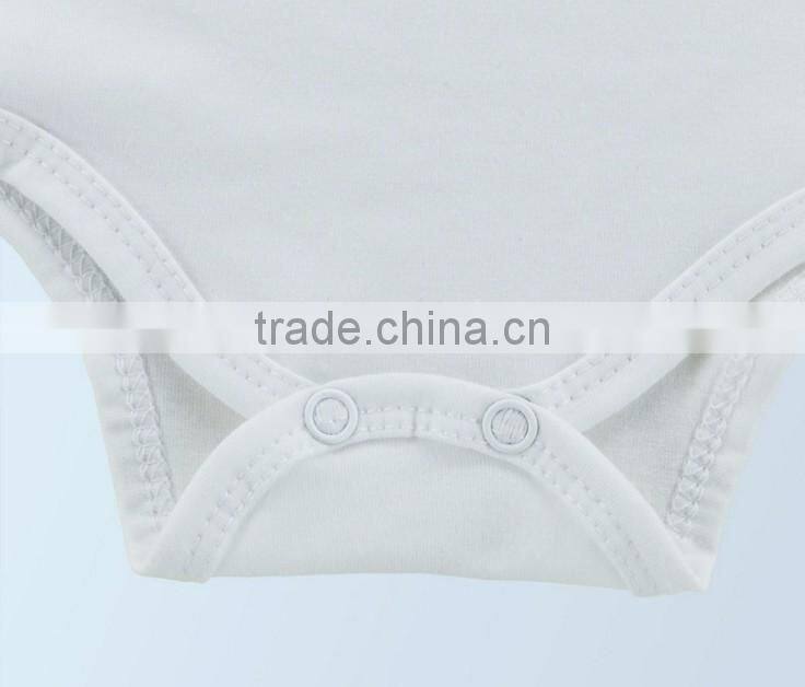 2017 new summer Easter day Long sleeves baby suit,cartoon printing, baby set , romper with headband from1 to 2 years