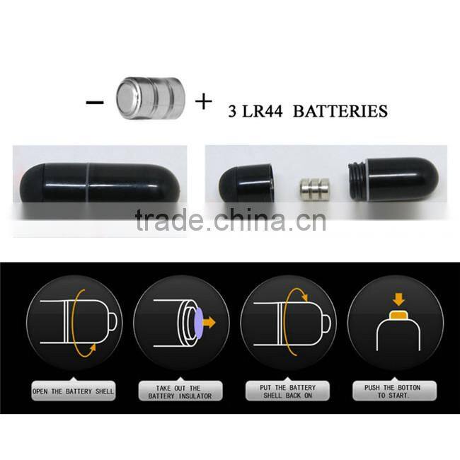 Vibrating Penis Sleeve Condom With Ball Strap Tongue Dildo Penis Ring Sex Toy Sex Products For Men