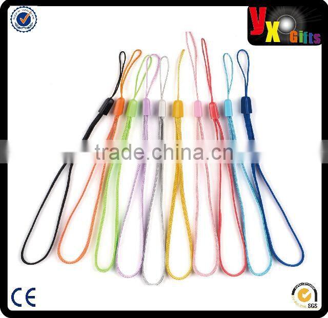 Hand Wrist Strap Lanyard for USB Flash Drive