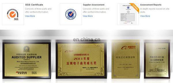 Mexico pro biker jackets / motorbike leather jackets