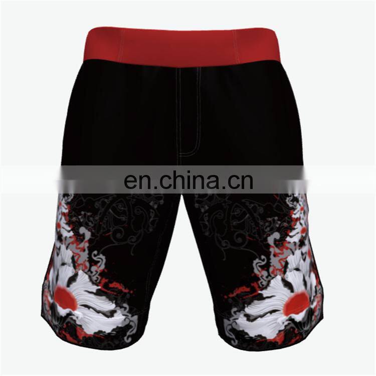 Shorts mma wholesale mma shorts