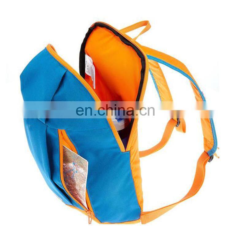 Packable Backpack Lightweight Travel Hiking Backpack Daypack