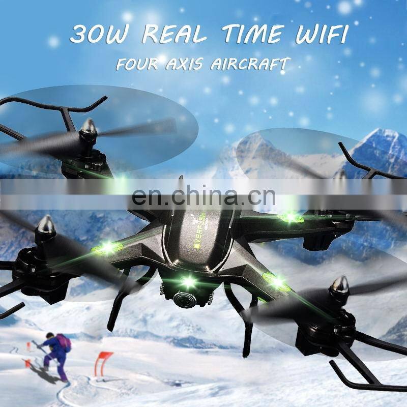 2017 Amazon 3D Maker Magic Toy Hobbies Toys for Kids