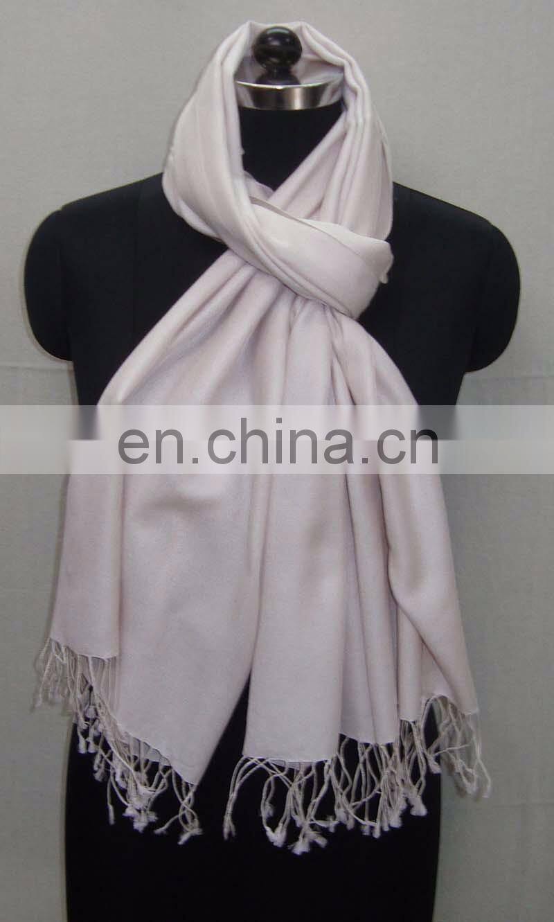 Silk Pashmina wool shawls 2017