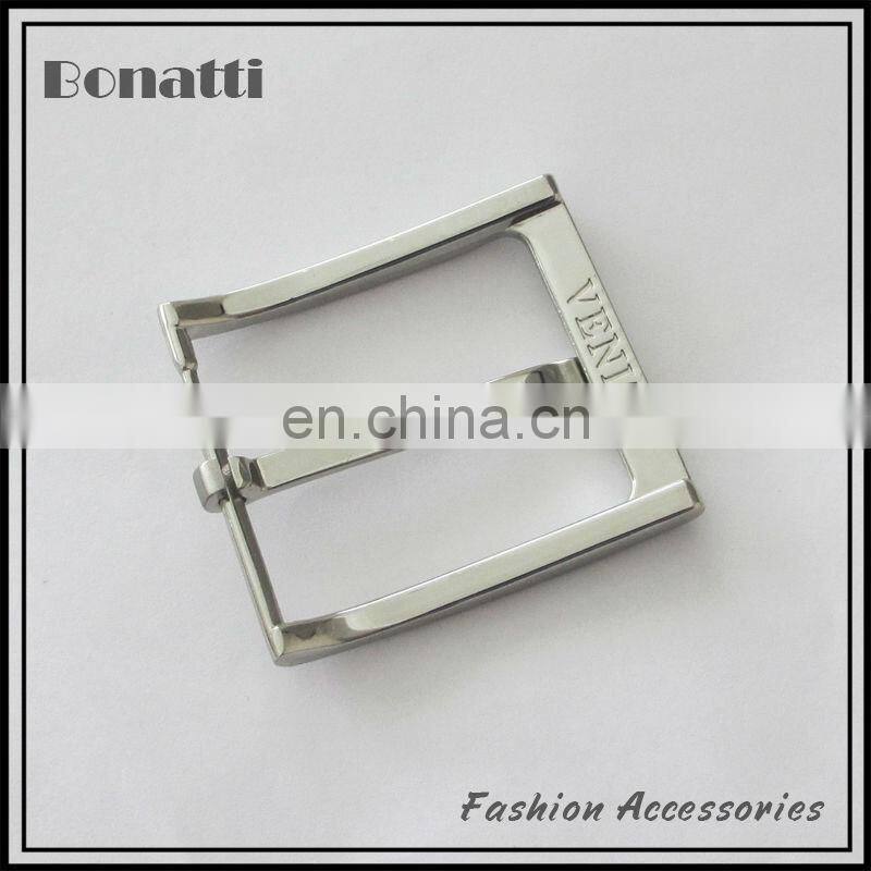 custom made metal belt buckles for men