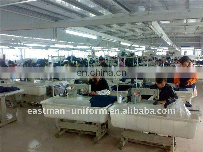 OEM shortsleeves hospital nurse wear unifroms /healthcare clothing