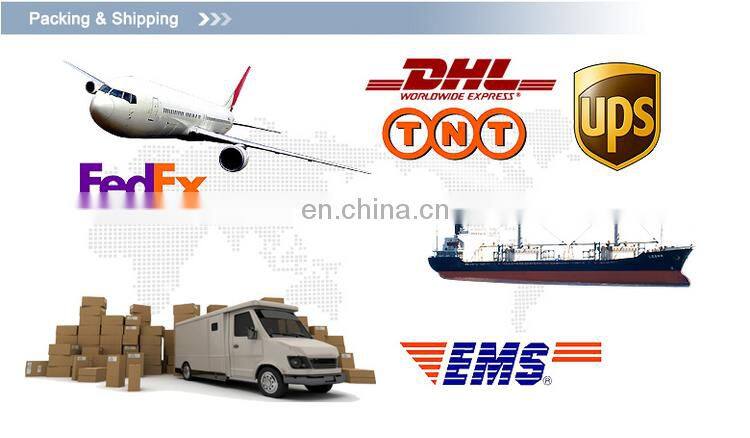 Factory price Inflable Bouncer Bounce House bouncing castle inflatable slide