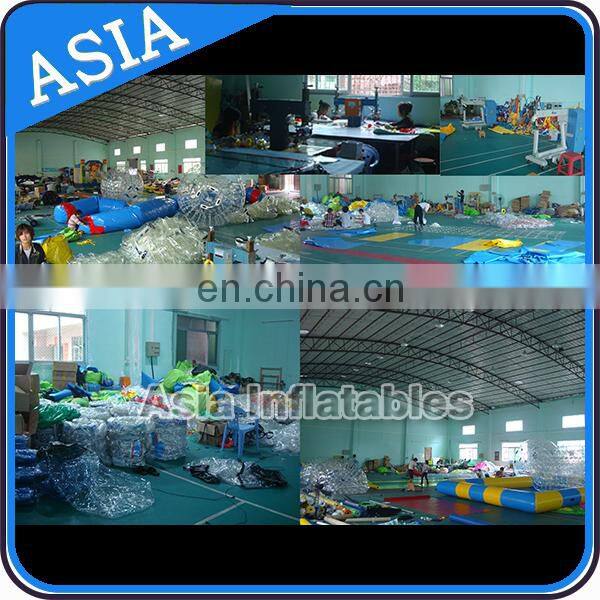 Cheap Land Roller At Good Quantity , Roller Ball Cheap Price, Inflatable Water Roller Ball For Kids