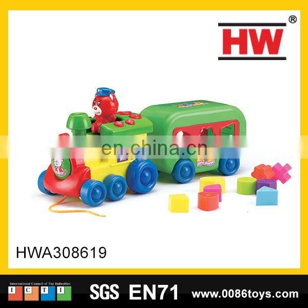 China colorful ABS PLA filament DIY toys bracelet 3D printer kit