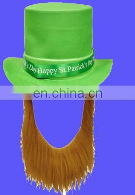 Factory wholesale oktoberfest beer festival hat