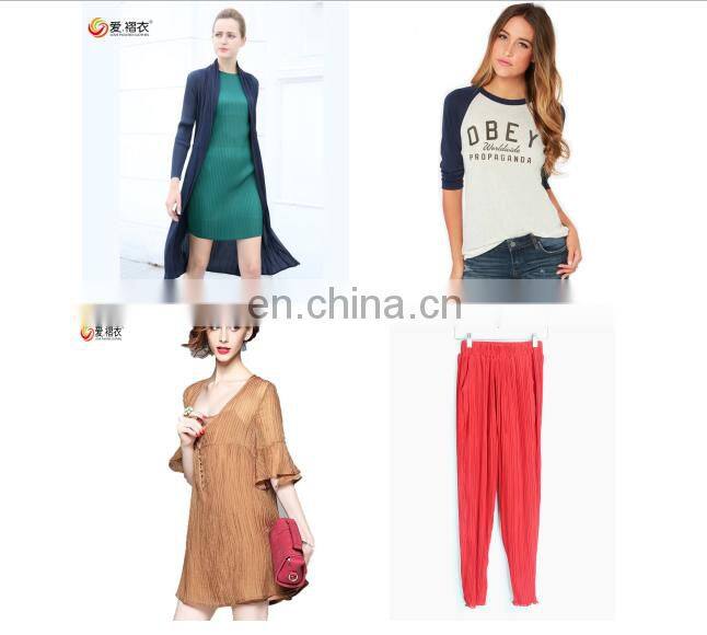 Bandage dress 2017 women dresses model Cowboy ladies dress