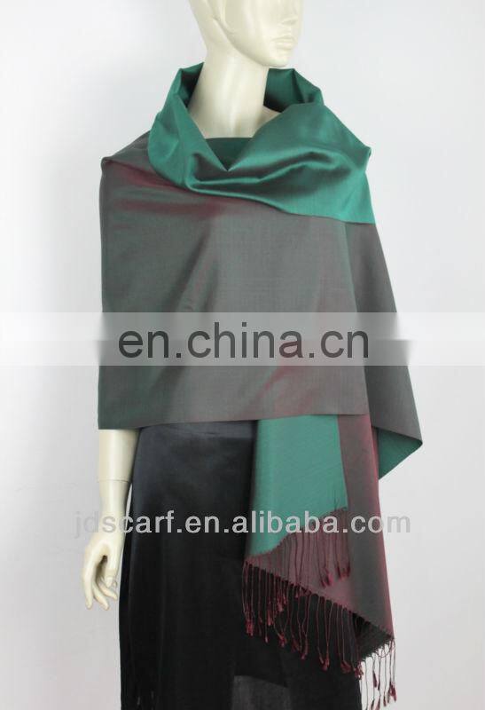 factory directly popular muslim woman scarf turkey head scarf (JDS-124 col.A14)