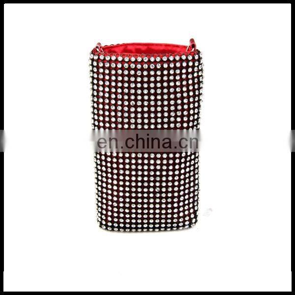 Wholesale china phone case for i phone 6