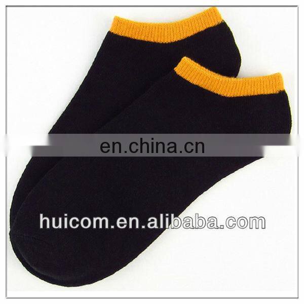 high thigh tights socks