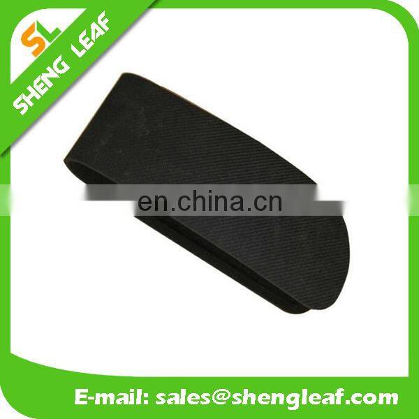 2017 customized promotional rubber mouse pad for sale