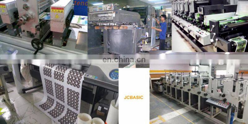 truck window decals voiture personalised car stickers