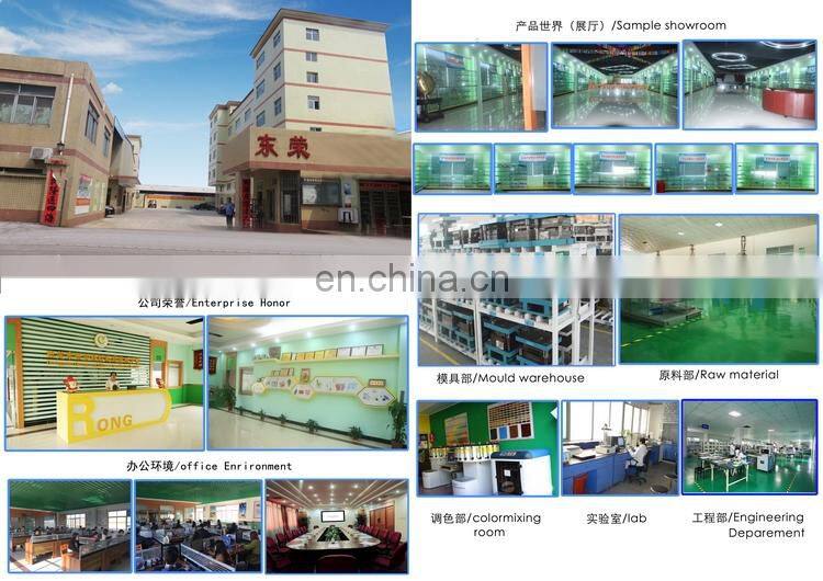 Waterproof Custom Promotion Gift Colorful Silicon Wristband/ Bracelet Usb Flash Drive