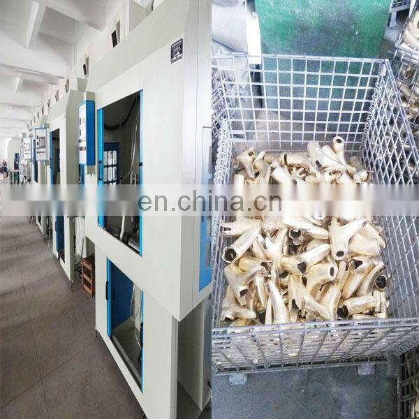 hot sale led kitchen bathtub faucet