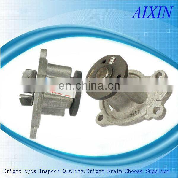HR15 Water Pump 21010-EE025