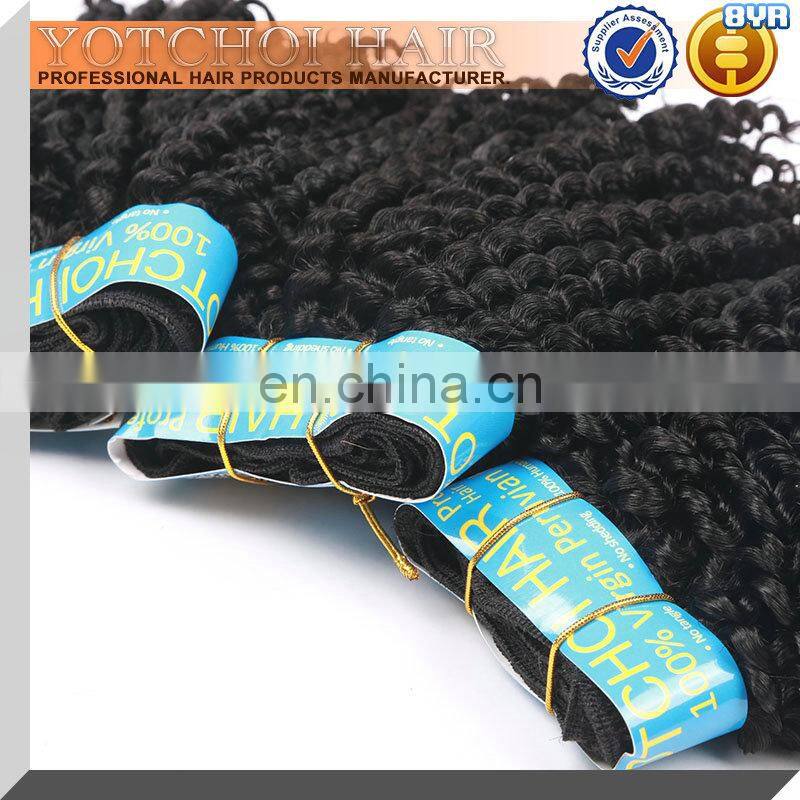 Hot Sale 5A Remy Virgin Human Hair Extension Brazilian Weave Cheapest