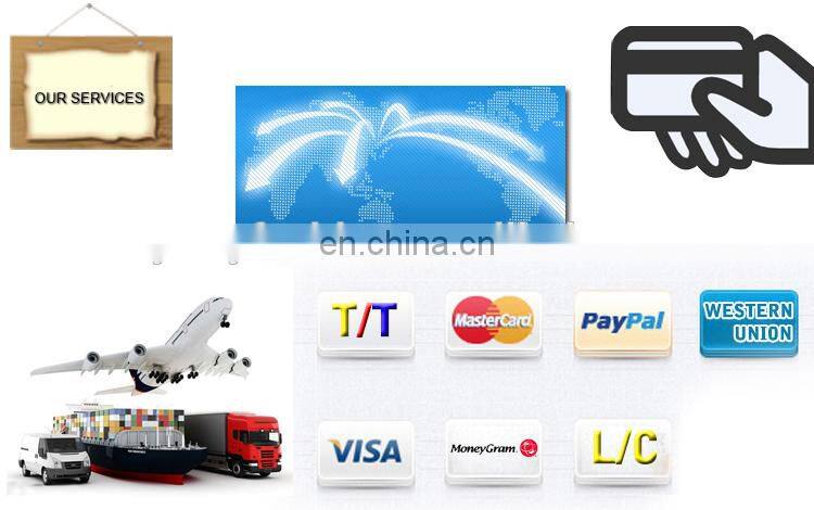 china factory alloy buckle;alloy buckle china factory;china alloy buckle factory