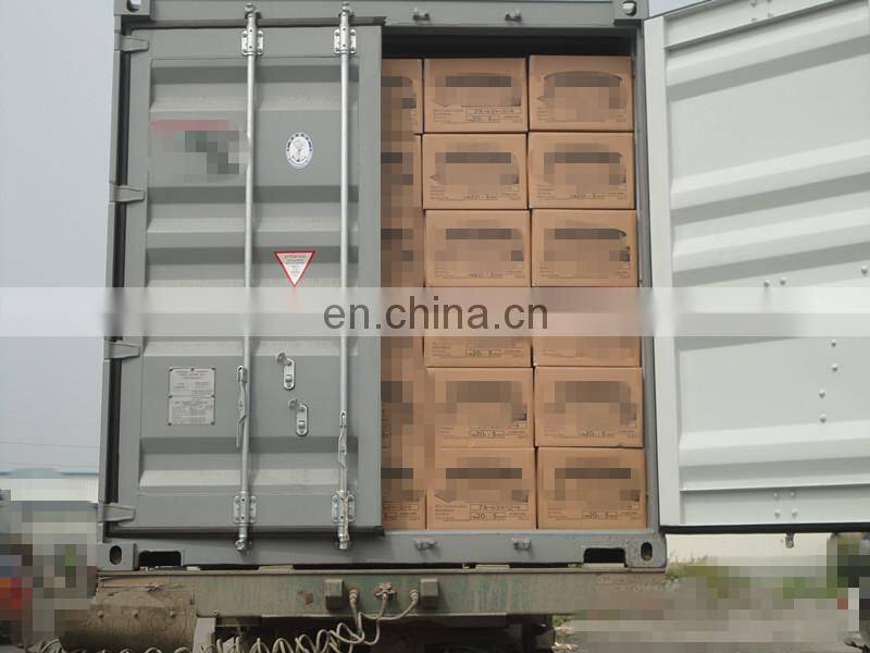 lightweight Polyester Fabric rolls For transportation and storage