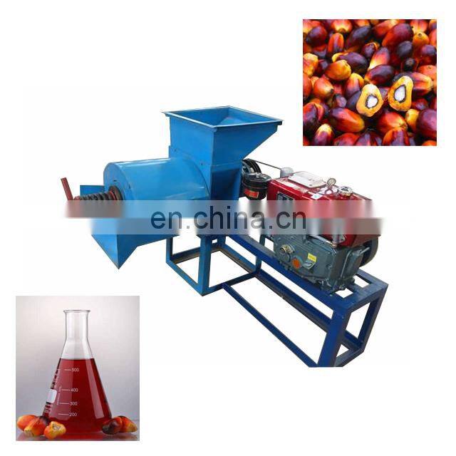 palm oil production line | palm fruit picker