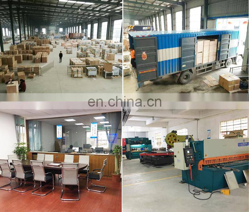 Table counter soup warmer pan/food warmer/chafing dish warmer display for restaurant