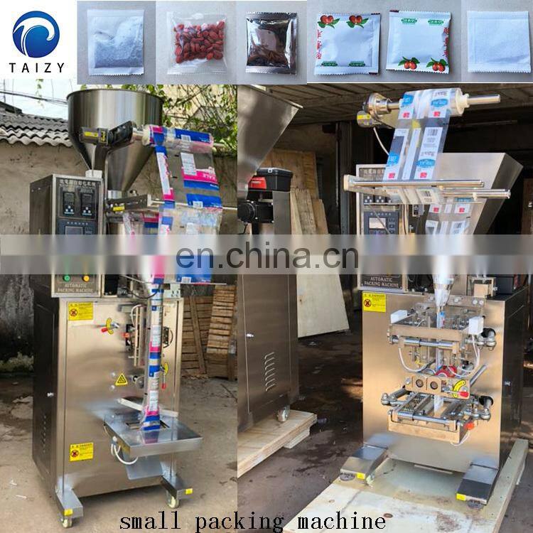coffee bean peeling machine cocoa bean grinding machine cocoa processing machines