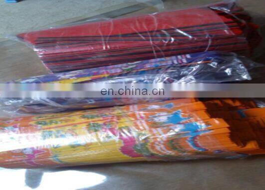 High efficiency waste paper pencil making machine,environmentally friendly pencils maker