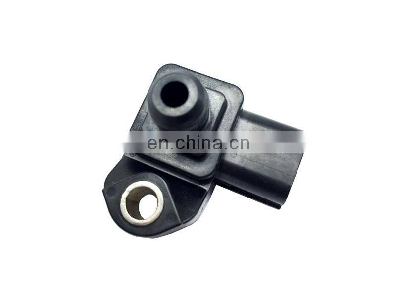MAP pressure Sensor for Hon-da Accord Ci-vic A-cura ILX MDX RDX OEM 37830-RNA-A01 079800-7590