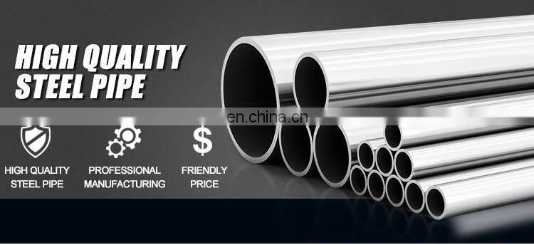 pre galvanized door steel frame scaffolding set