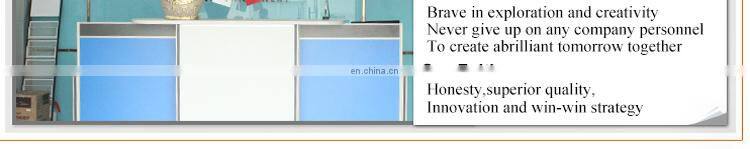 Semi-Hermetic screw air to water chiller machine