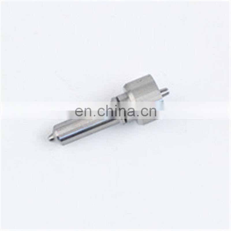 Brand new great price L283PBJ Injector Nozzle with CE certificate injection nozzle