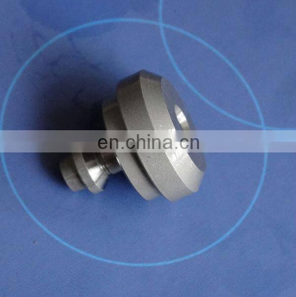 high good quality diesel engine delivery valve K25 OEM: 9413610004/ 141104420