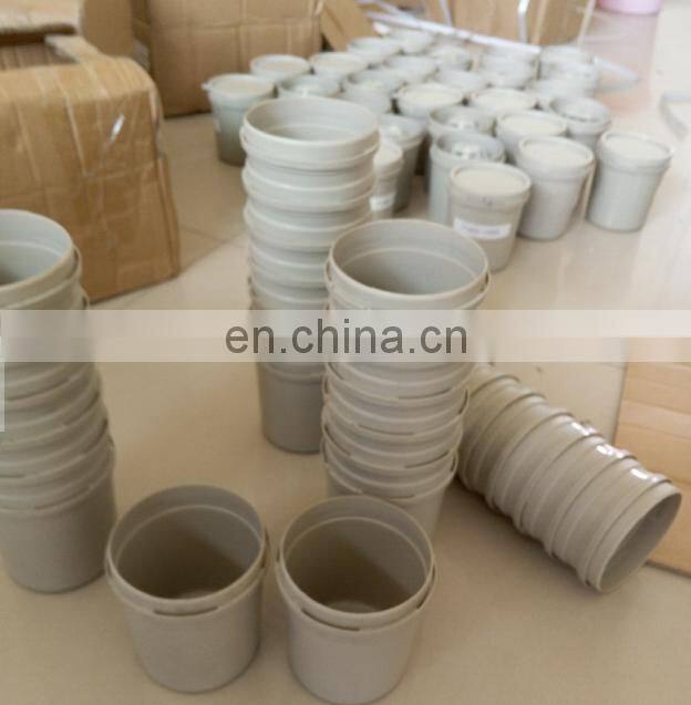 DPS head rotor and rotor head 528K