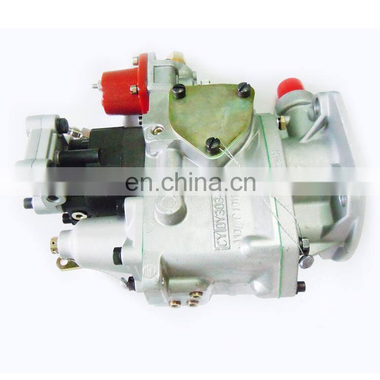 cummins engines nt855 injector pump cummins 3042115