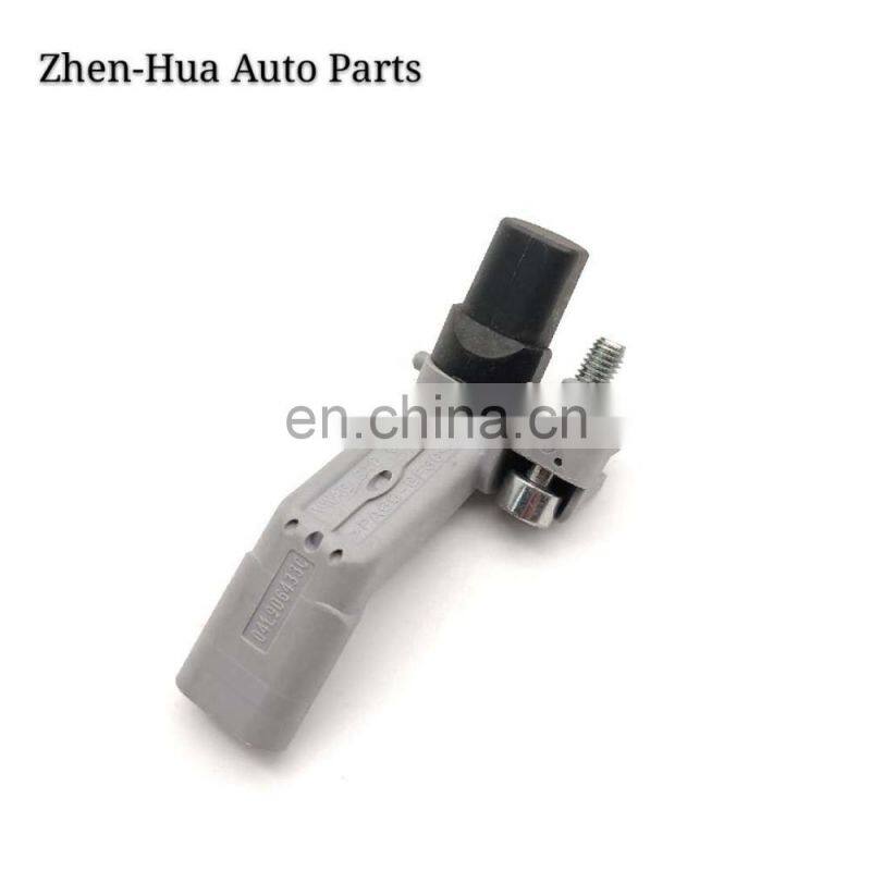 High Quality Crankshaft Position Sensor 04L906433C 0 4L9 064 33C for San-tana