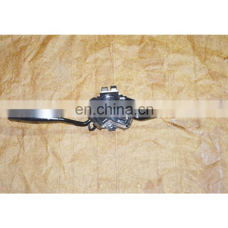 SAIC- IVECO 682 Series GENLYON Truck 3801-16180 combination switch