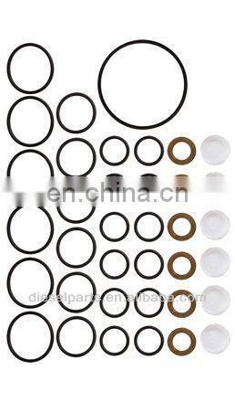 Pump Repair kit 2417010003/2417010003(B)/2417010010/2467010003