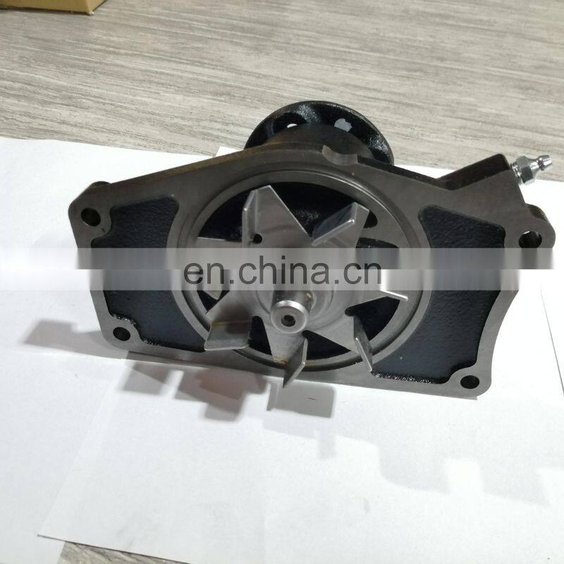 ME993520 J221-0090M Water Pump For SK250LC 6D34 China supplier JiuWu Power