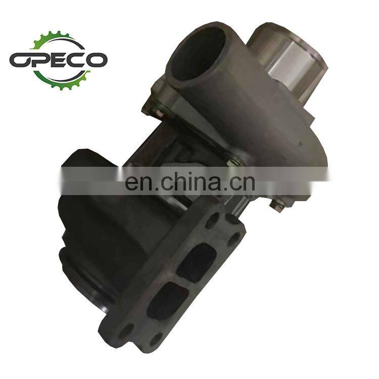 For CAT Earth Moving 3116TA turbocharger S2ESL094 168190 124-9332 0R7000 1249332 178080 168112 178162 0R6991 1168112 1246277