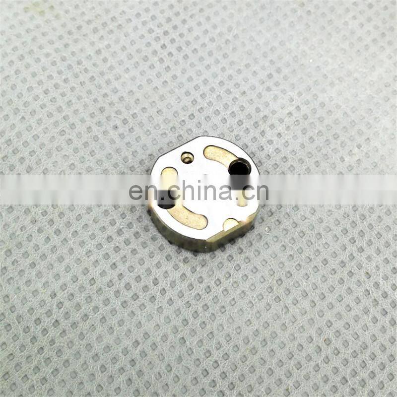 23670-30030 Denso valve for diesel common rail injector