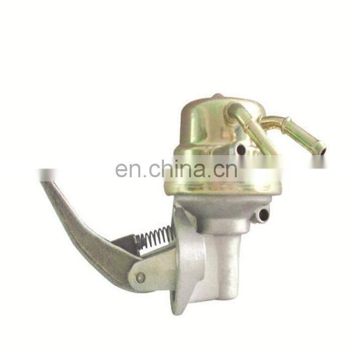 Mechanical Fuel Pump 23100-39346