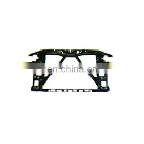 RADIATOR SUPPORT FOR Q7 4LB 2007-2015 OEM 4L0805588A