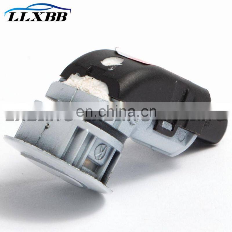 PDC Backup Reversing Parking Assist Sensor For Toyota Camry Corolla 89341-33100-A0 89341-33100-B0 89341-33100